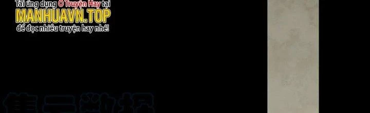 Mạt Thế Đạo Tặc Hành Chapter 125 - Trang 2