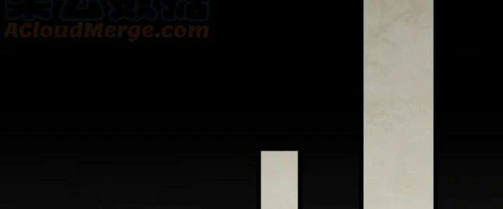 Mạt Thế Đạo Tặc Hành Chapter 125 - Trang 2