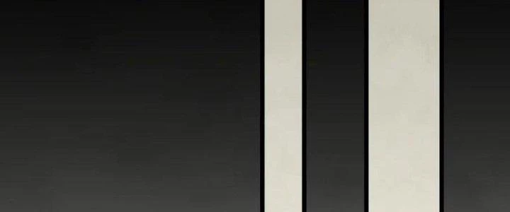 Mạt Thế Đạo Tặc Hành Chapter 125 - Trang 2