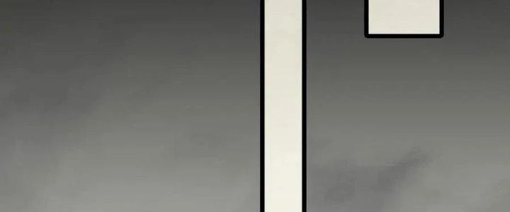 Mạt Thế Đạo Tặc Hành Chapter 125 - Trang 2