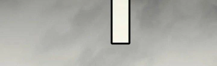 Mạt Thế Đạo Tặc Hành Chapter 125 - Trang 2