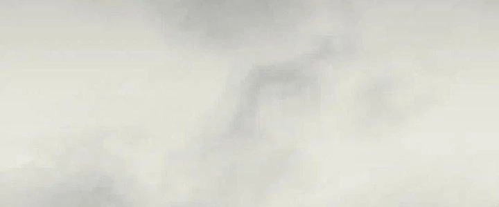 Mạt Thế Đạo Tặc Hành Chapter 125 - Trang 2