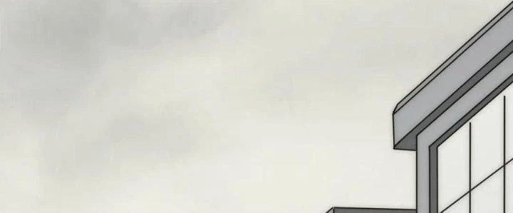 Mạt Thế Đạo Tặc Hành Chapter 125 - Trang 2