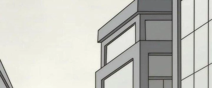 Mạt Thế Đạo Tặc Hành Chapter 125 - Trang 2