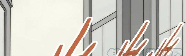 Mạt Thế Đạo Tặc Hành Chapter 125 - Trang 2