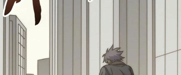 Mạt Thế Đạo Tặc Hành Chapter 125 - Trang 2