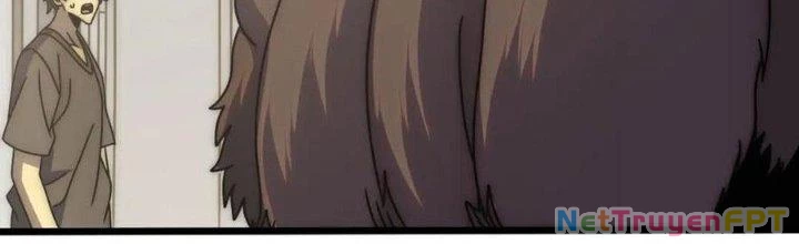 Mạt Thế Đạo Tặc Hành Chapter 125 - Trang 2