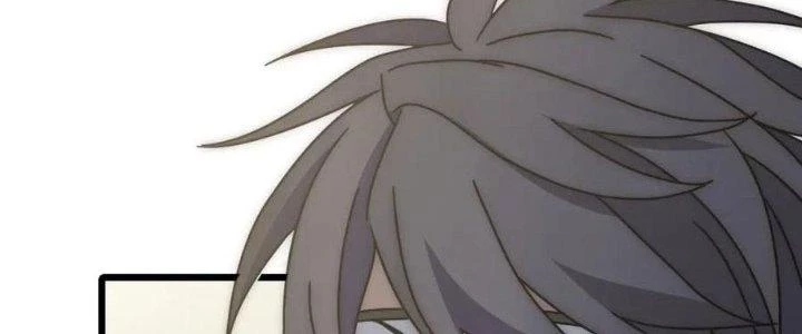 Mạt Thế Đạo Tặc Hành Chapter 125 - Trang 2