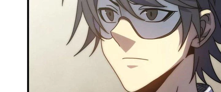 Mạt Thế Đạo Tặc Hành Chapter 125 - Trang 2