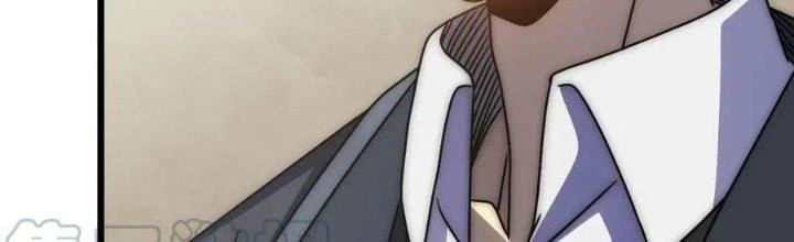 Mạt Thế Đạo Tặc Hành Chapter 125 - Trang 2