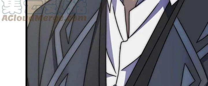 Mạt Thế Đạo Tặc Hành Chapter 125 - Trang 2