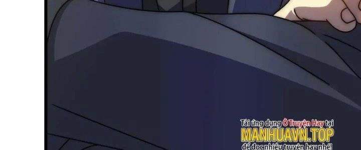 Mạt Thế Đạo Tặc Hành Chapter 125 - Trang 2