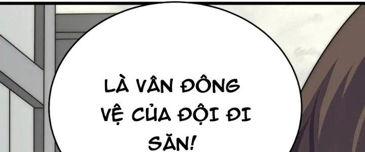 Mạt Thế Đạo Tặc Hành Chapter 125 - Trang 2