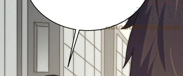 Mạt Thế Đạo Tặc Hành Chapter 125 - Trang 2