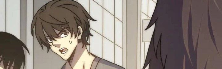 Mạt Thế Đạo Tặc Hành Chapter 125 - Trang 2