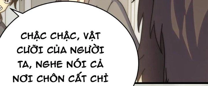 Mạt Thế Đạo Tặc Hành Chapter 125 - Trang 2