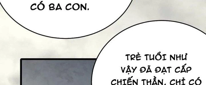 Mạt Thế Đạo Tặc Hành Chapter 125 - Trang 2