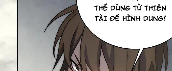 Mạt Thế Đạo Tặc Hành Chapter 125 - Trang 2