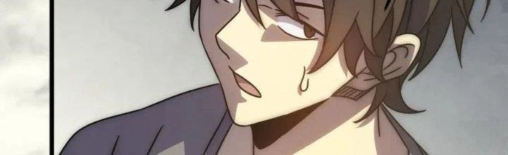 Mạt Thế Đạo Tặc Hành Chapter 125 - Trang 2