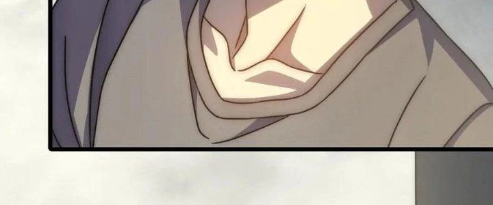 Mạt Thế Đạo Tặc Hành Chapter 125 - Trang 2