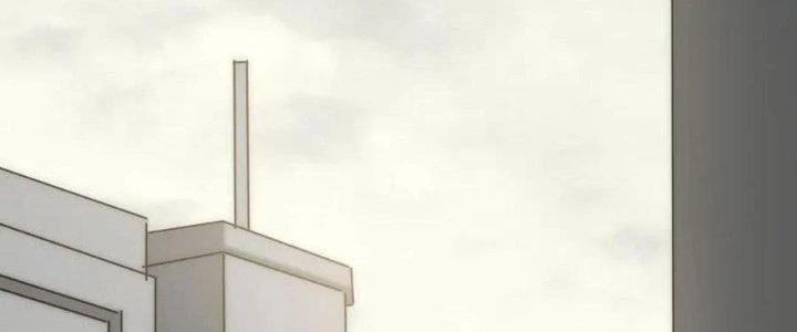 Mạt Thế Đạo Tặc Hành Chapter 125 - Trang 2