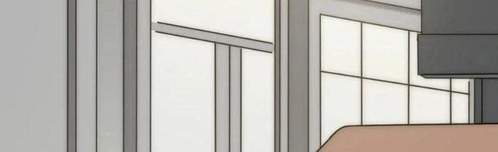 Mạt Thế Đạo Tặc Hành Chapter 125 - Trang 2