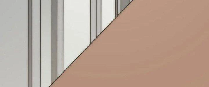 Mạt Thế Đạo Tặc Hành Chapter 125 - Trang 2