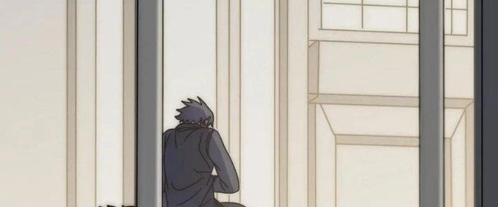 Mạt Thế Đạo Tặc Hành Chapter 125 - Trang 2