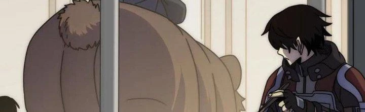 Mạt Thế Đạo Tặc Hành Chapter 125 - Trang 2