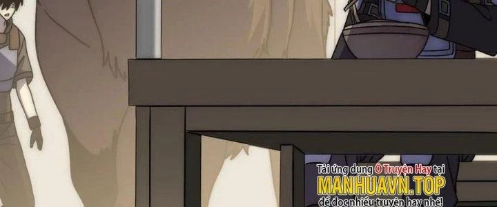 Mạt Thế Đạo Tặc Hành Chapter 125 - Trang 2