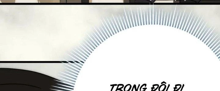 Mạt Thế Đạo Tặc Hành Chapter 125 - Trang 2