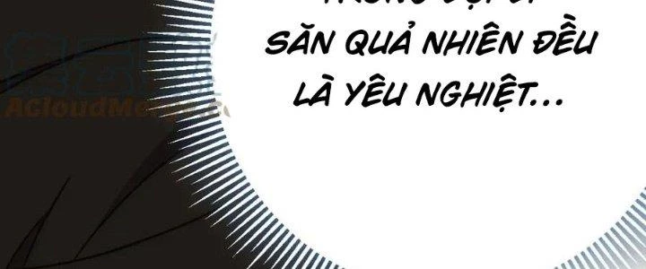 Mạt Thế Đạo Tặc Hành Chapter 125 - Trang 2