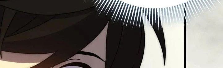 Mạt Thế Đạo Tặc Hành Chapter 125 - Trang 2