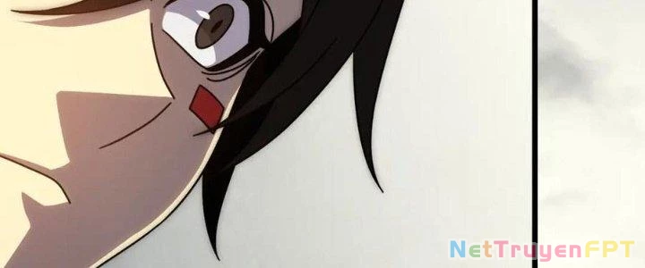 Mạt Thế Đạo Tặc Hành Chapter 125 - Trang 2