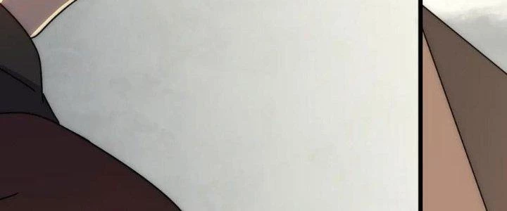 Mạt Thế Đạo Tặc Hành Chapter 125 - Trang 2