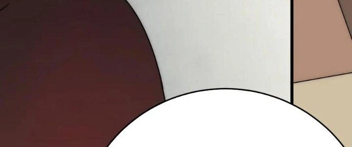 Mạt Thế Đạo Tặc Hành Chapter 125 - Trang 2