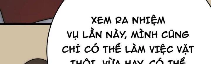 Mạt Thế Đạo Tặc Hành Chapter 125 - Trang 2