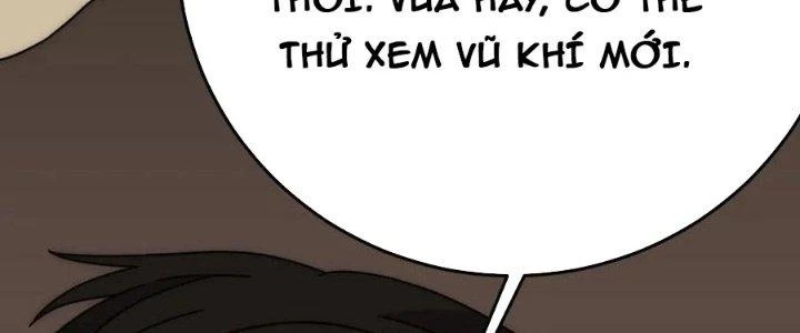 Mạt Thế Đạo Tặc Hành Chapter 125 - Trang 2