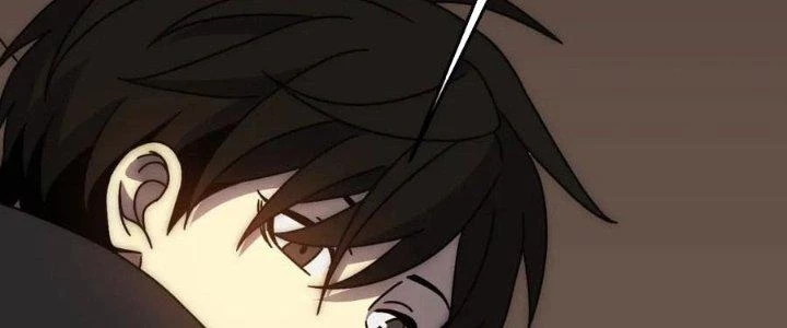 Mạt Thế Đạo Tặc Hành Chapter 125 - Trang 2