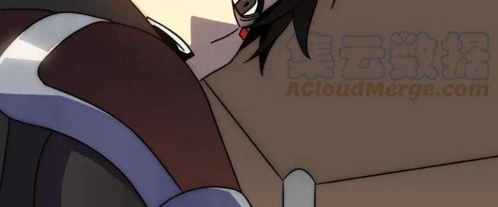 Mạt Thế Đạo Tặc Hành Chapter 125 - Trang 2