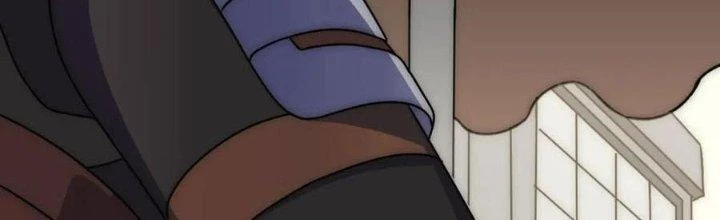 Mạt Thế Đạo Tặc Hành Chapter 125 - Trang 2