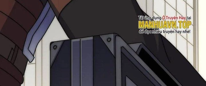 Mạt Thế Đạo Tặc Hành Chapter 125 - Trang 2