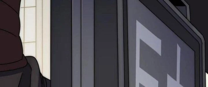 Mạt Thế Đạo Tặc Hành Chapter 125 - Trang 2