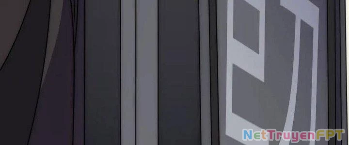 Mạt Thế Đạo Tặc Hành Chapter 125 - Trang 2