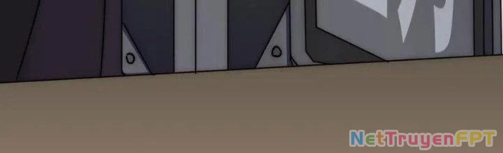 Mạt Thế Đạo Tặc Hành Chapter 125 - Trang 2