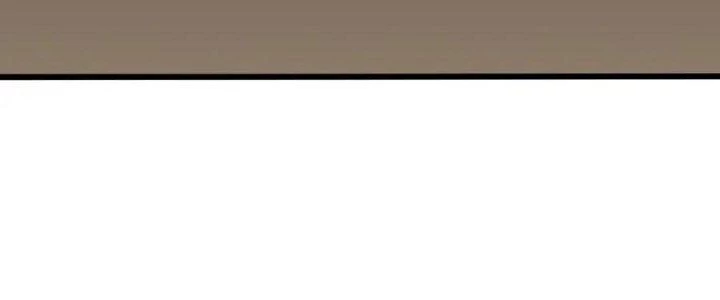 Mạt Thế Đạo Tặc Hành Chapter 125 - Trang 2