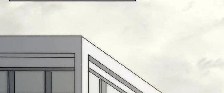 Mạt Thế Đạo Tặc Hành Chapter 125 - Trang 2