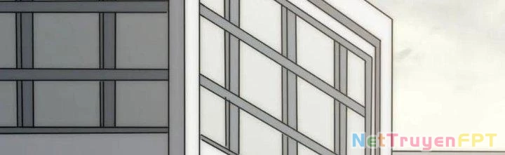 Mạt Thế Đạo Tặc Hành Chapter 125 - Trang 2