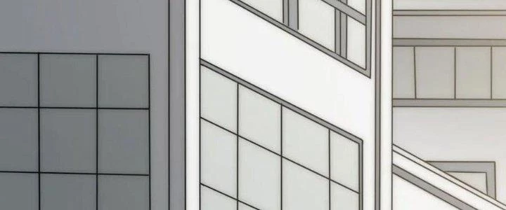 Mạt Thế Đạo Tặc Hành Chapter 125 - Trang 2