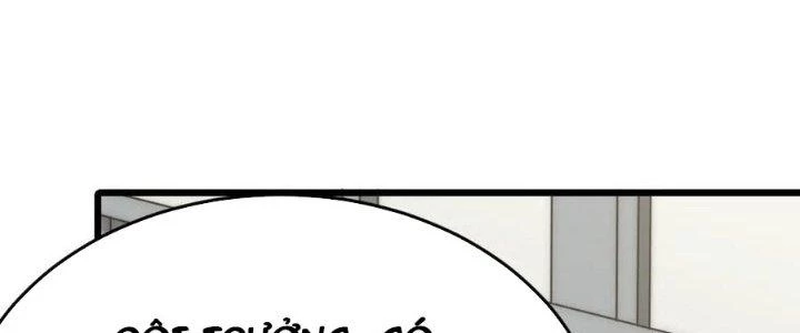 Mạt Thế Đạo Tặc Hành Chapter 125 - Trang 2